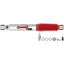 Rancho RS999034 Shocks and Struts