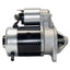 Motor de arranque ACDelco Professional 336-1410