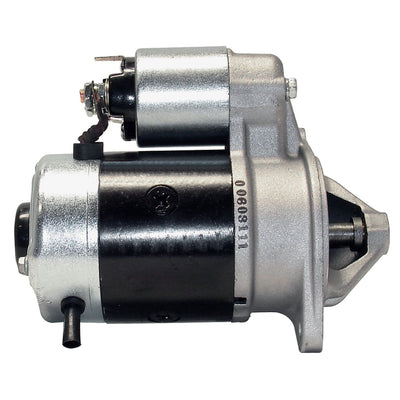 Motor de arranque ACDelco Professional 336-1410