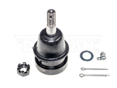 Dorman BJ90045PR Rótula de suspensión