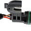 Dorman 917728