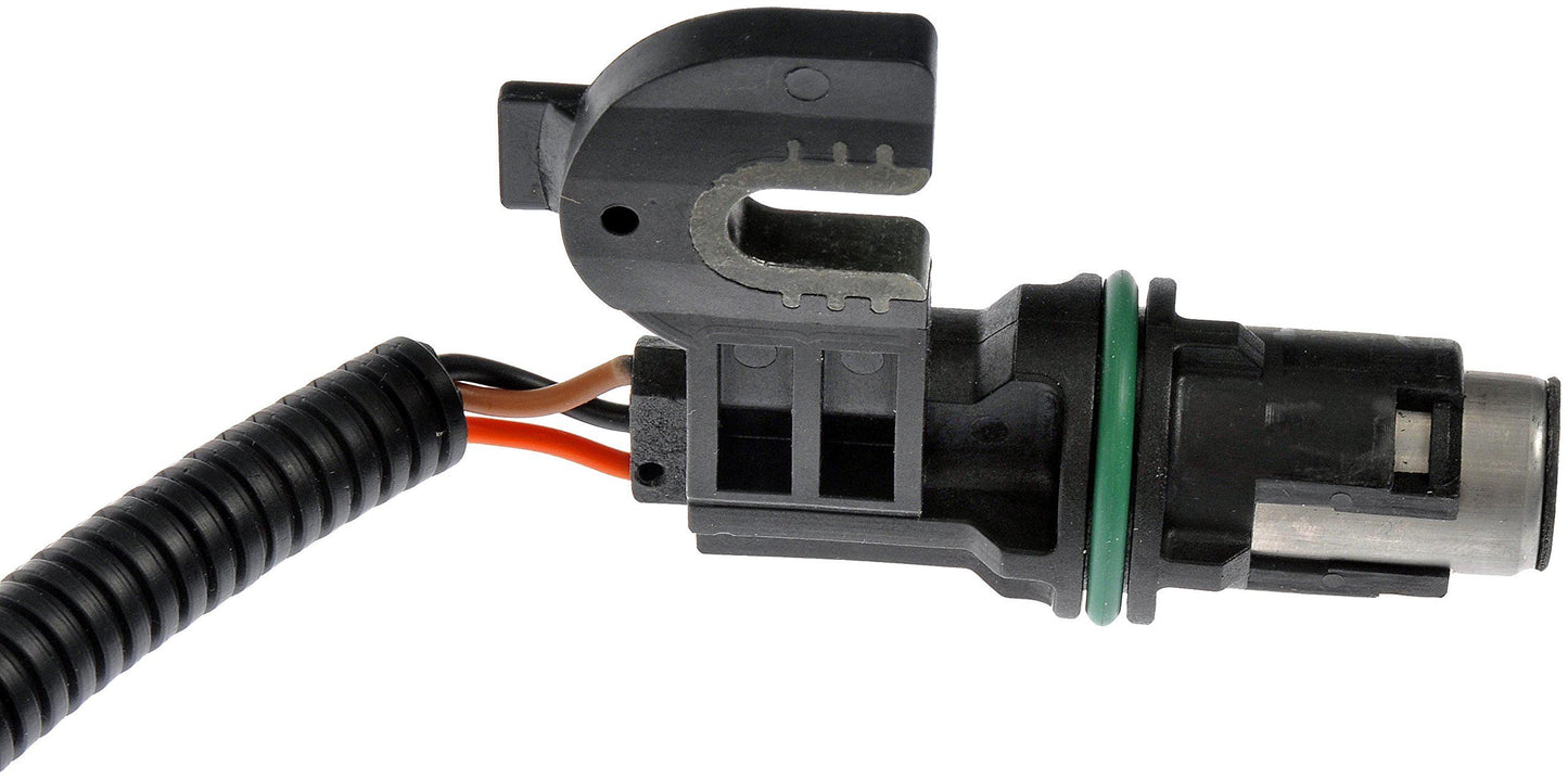 Dorman 917728