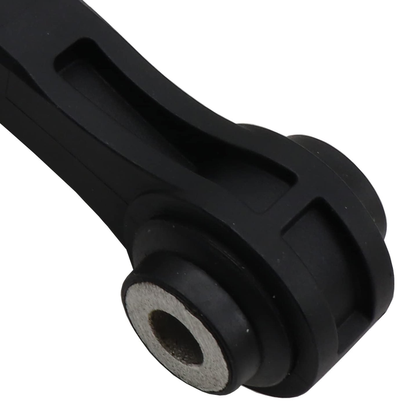 Beck/Arnley 101-8631 Suspension Stabilizer Bar Link