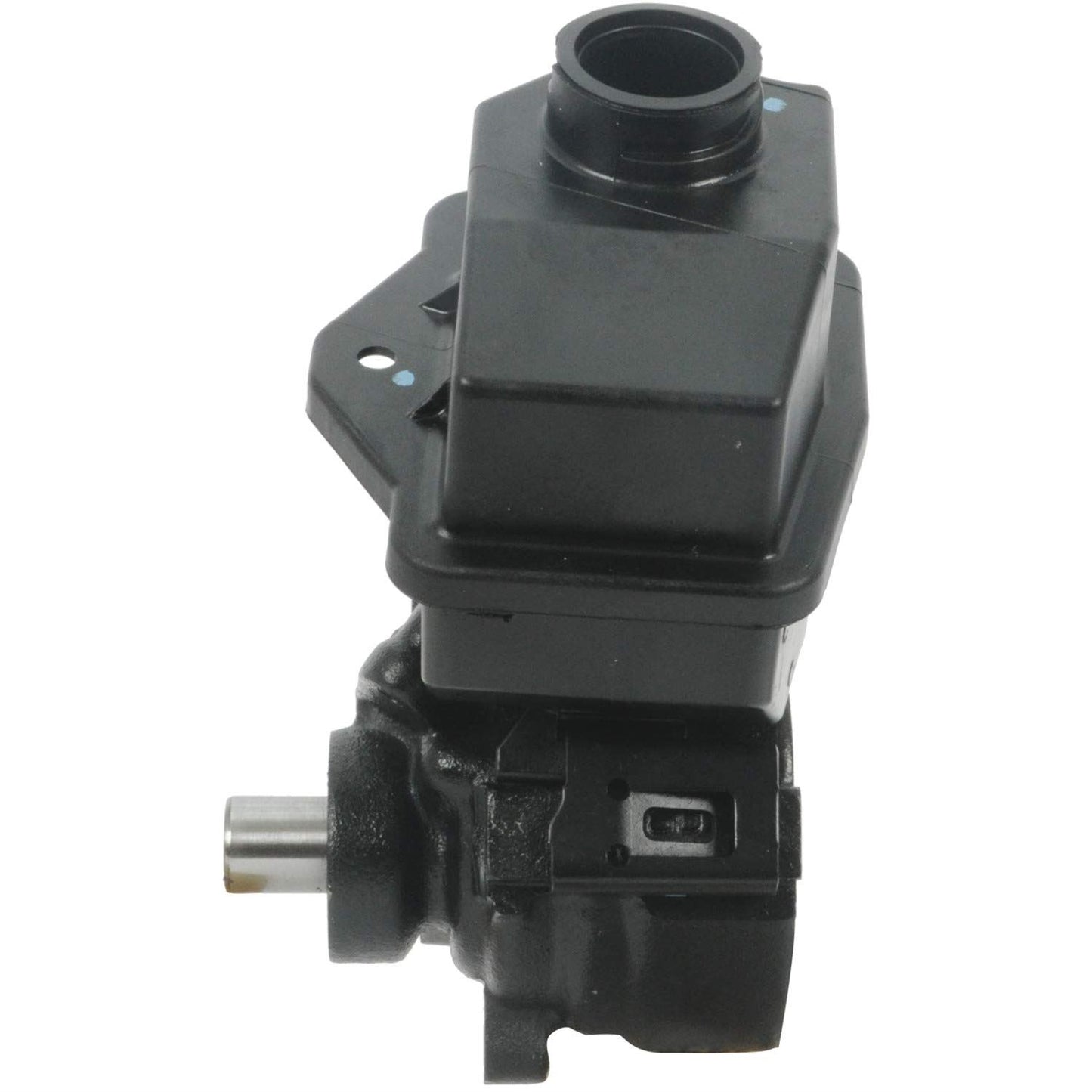 CARDONE 20-693200 Pompe de direction assistée