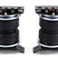 Kit de nivellement de suspension Air Lift 57250