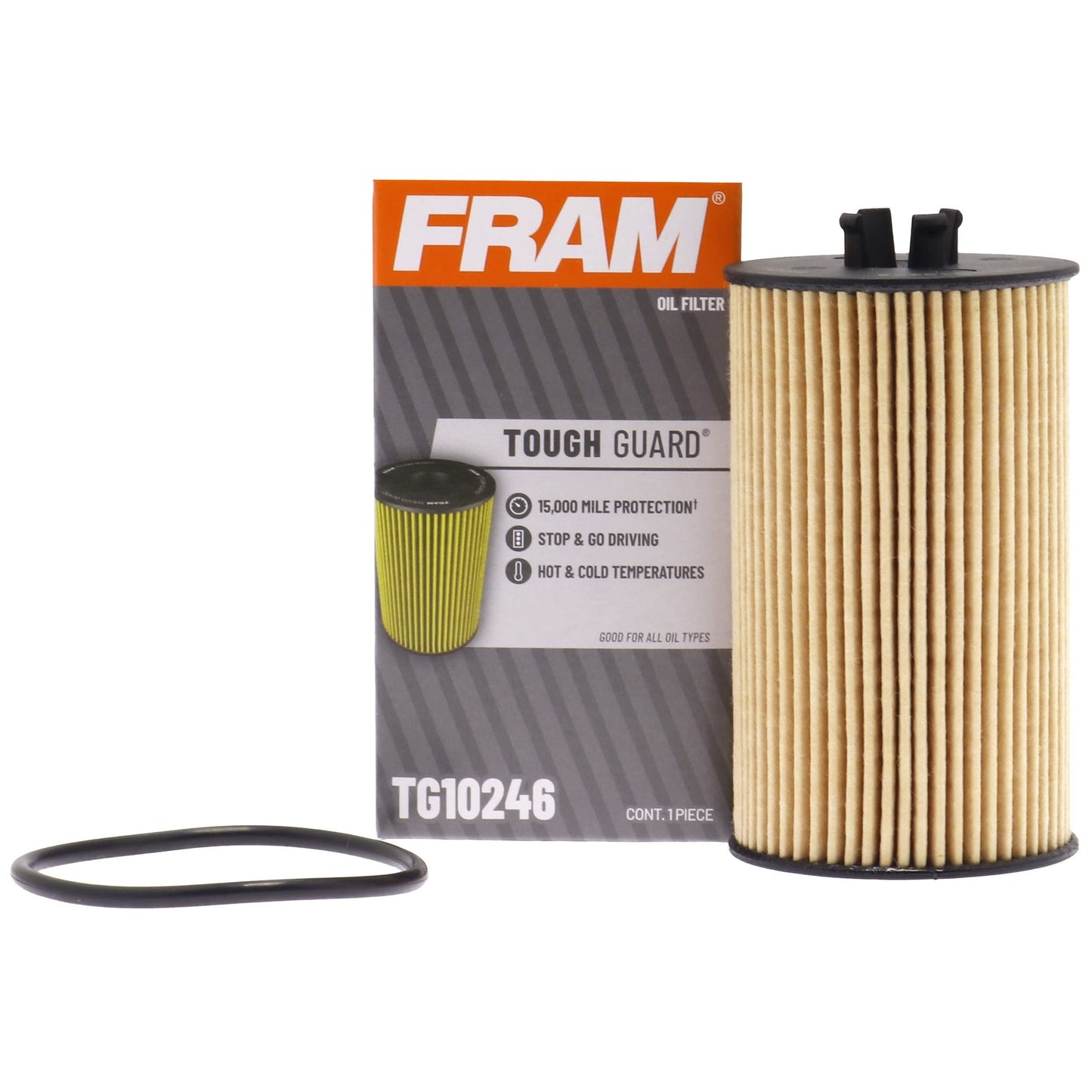 Fram TG10246 Engine Oil Filter