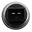 Beck/Arnley 201-1522 Interruptor de temperatura del refrigerante del motor