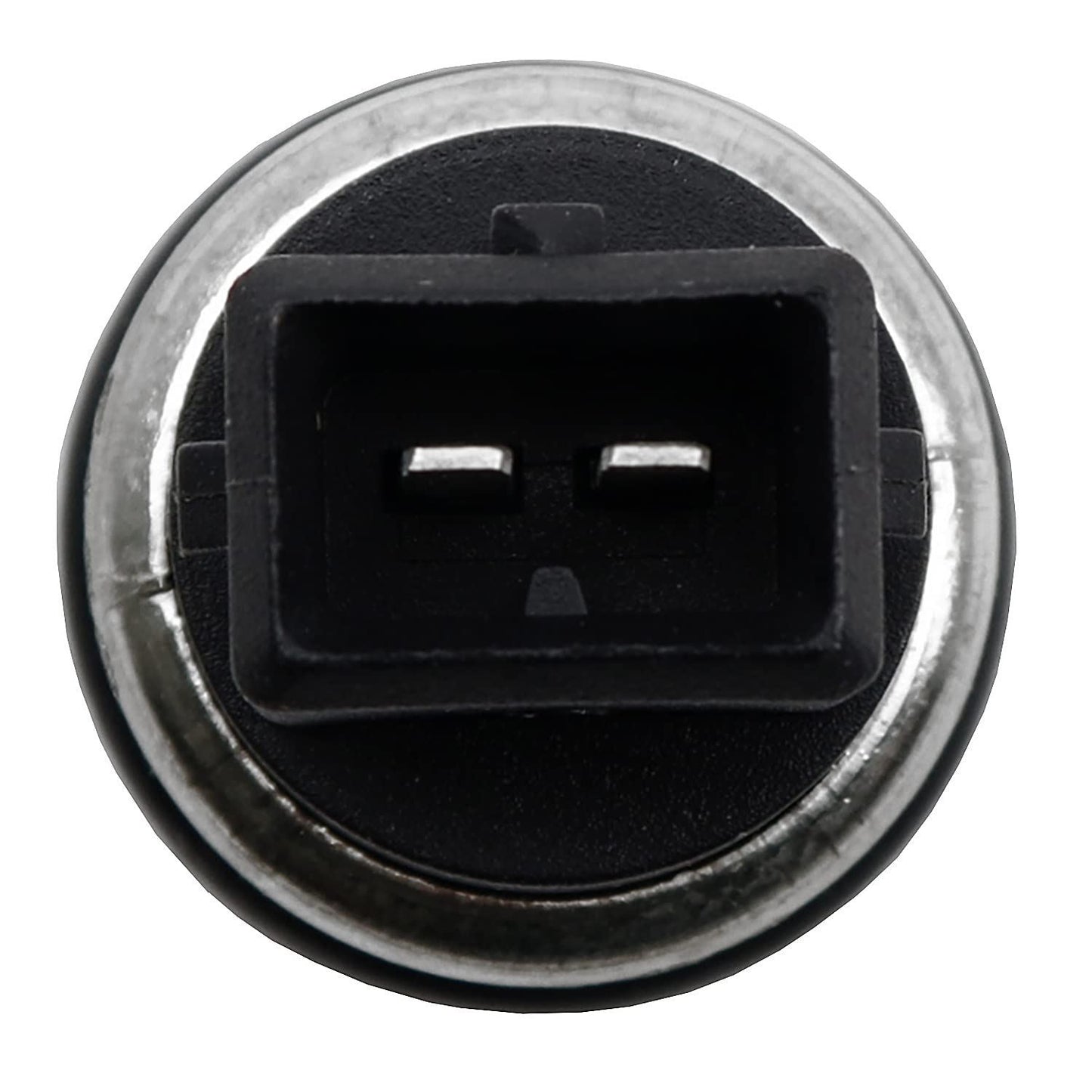 Beck/Arnley 201-1522 Interruptor de temperatura del refrigerante del motor