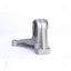 ANCLA 9727