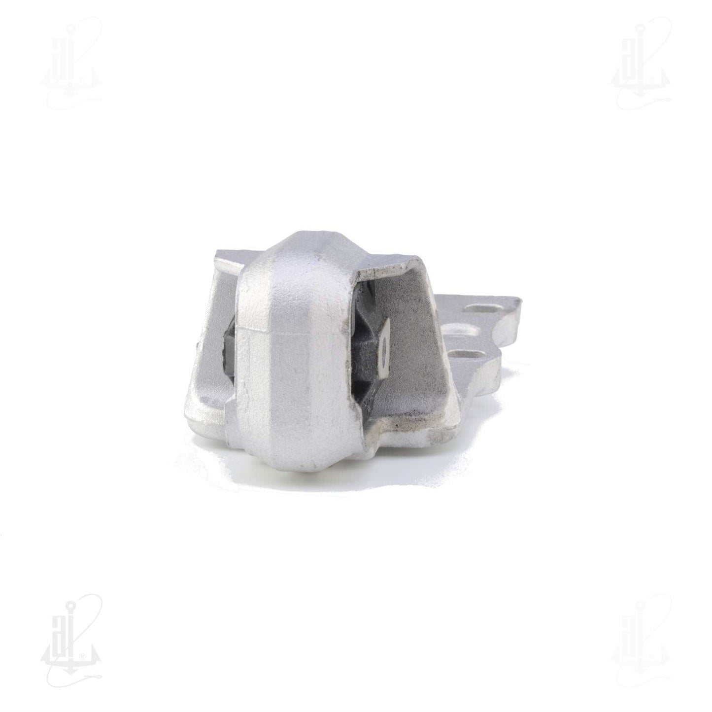 Anchor 2900 Engine Torque Strut Mount