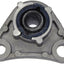 Dorman BF451003PR Suspension Subframe Mount