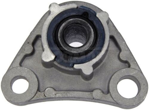 Dorman BF451003PR Suspension Subframe Mount