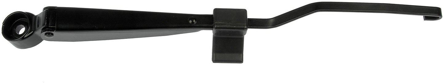 Dorman 42892 Brazo del limpiaparabrisas