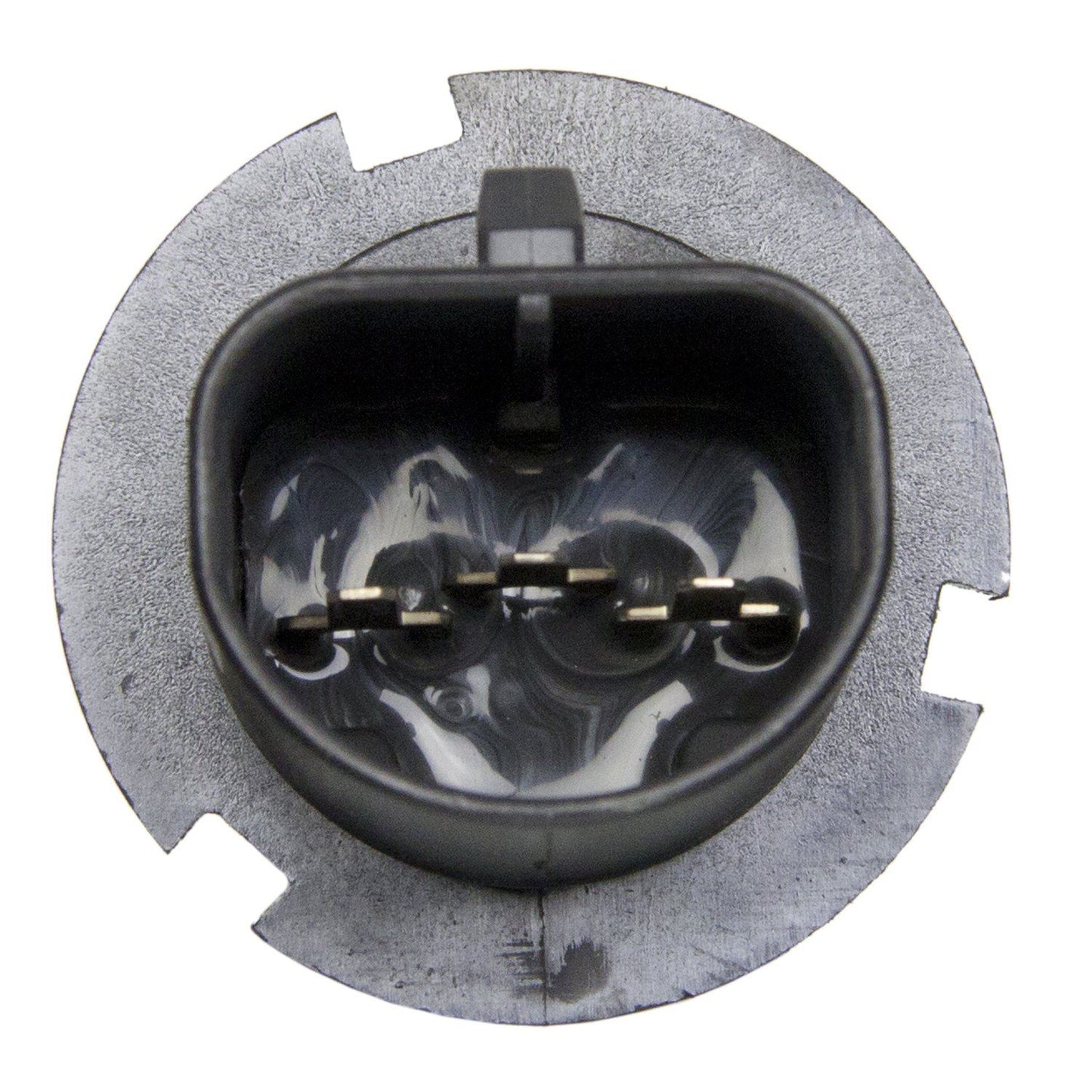 Wagner BP9004TVX2 Headlight Bulb