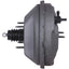 Cardone 54-73870 Booster de frein électrique