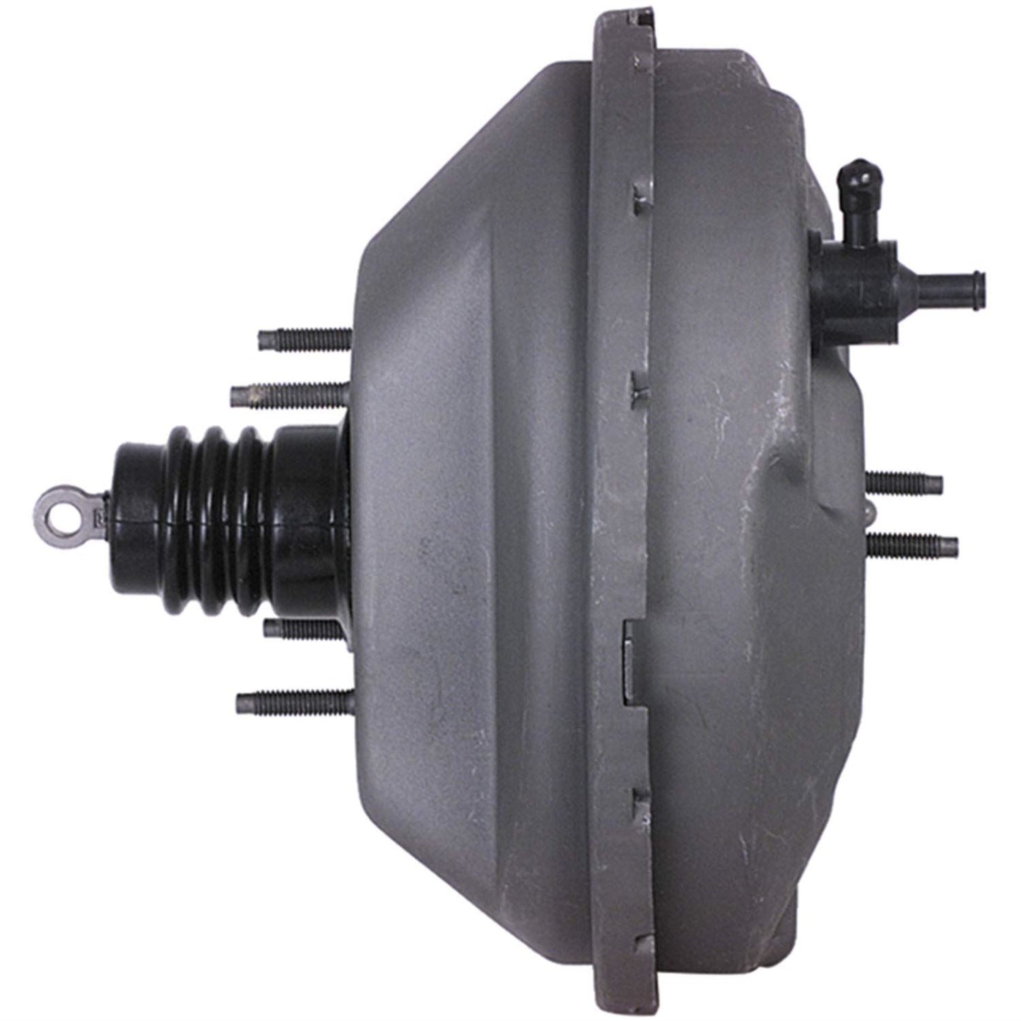 Cardone 54-73870 Booster de frein électrique