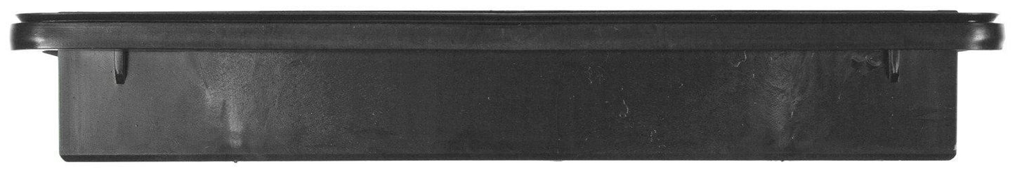 Mahle LX 2998 Air Filter