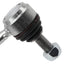 Beck/Arnley 101-6917 Lien de barre stabilisatrice de suspension