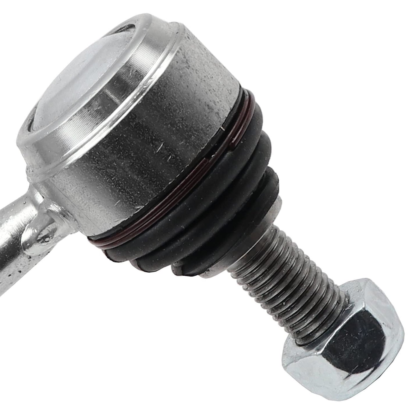 Beck/Arnley 101-6917 Lien de barre stabilisatrice de suspension