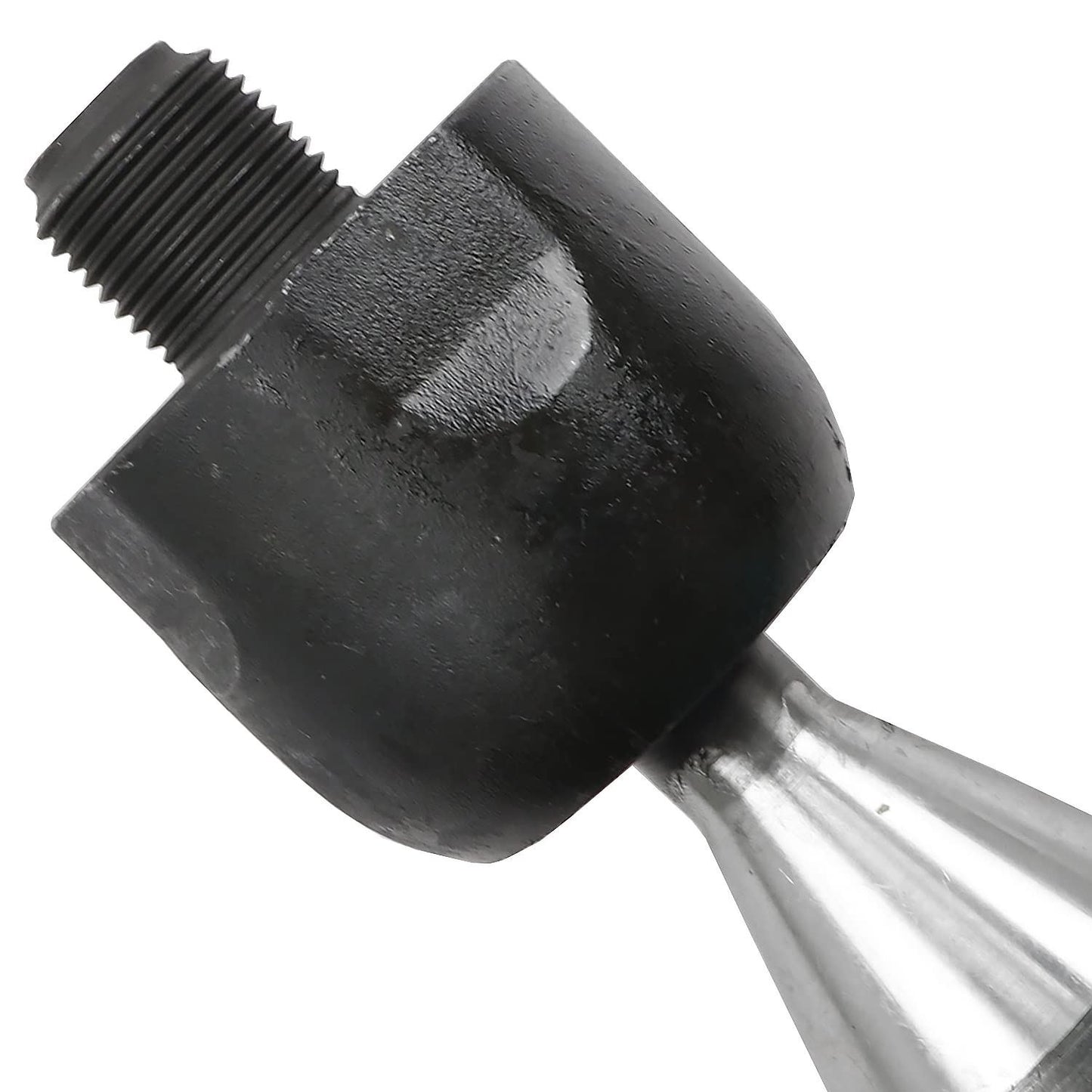 Beck/Arnley 101-4435 Steering Tie Rod End