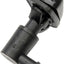 Dorman 58119 Boquilla lavaparabrisas