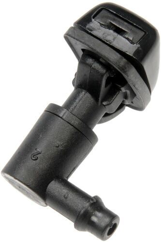 Dorman 58119 Boquilla lavaparabrisas