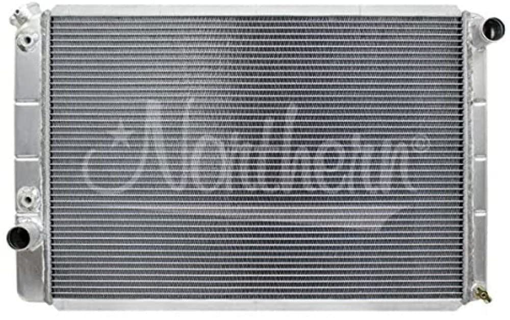 NORTHERN RADIATOR 205063