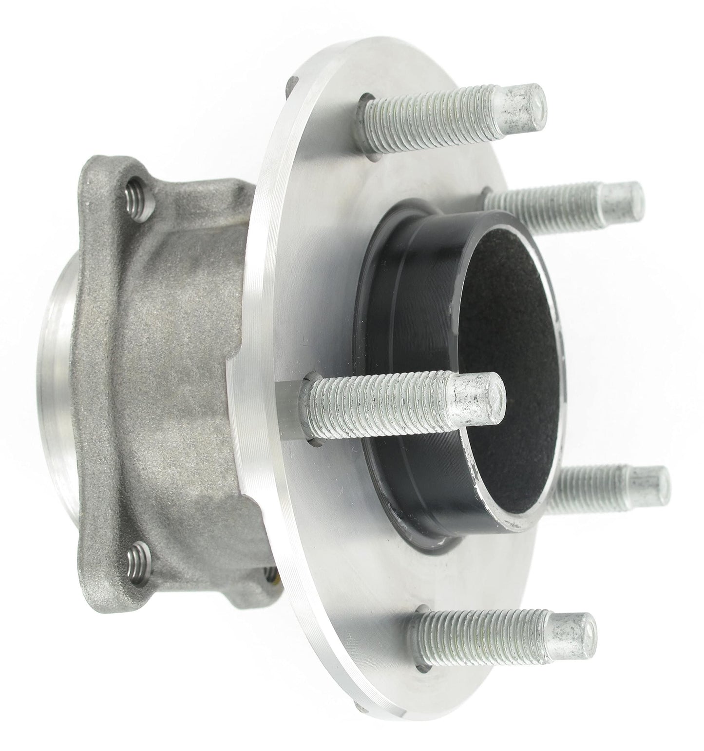 SKF BR930328 Roulement d'essieu et moyeu
