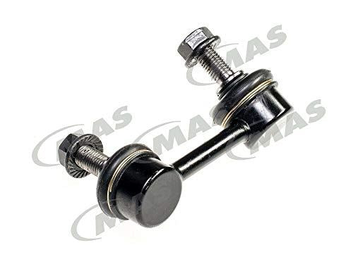 MAS Industries SL59292 Kit de enlace de barra estabilizadora de suspensión