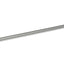 Dorman (OE Solutions) 800-934