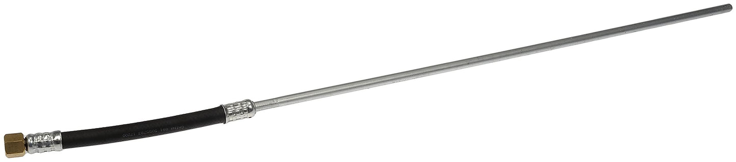 Dorman (OE Solutions) 800-934