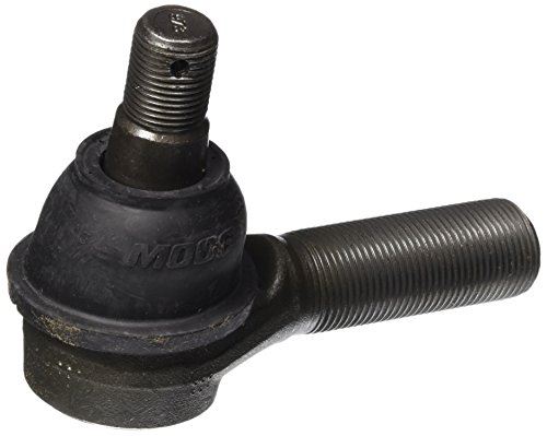 Moog ES187R Steering Tie Rod End