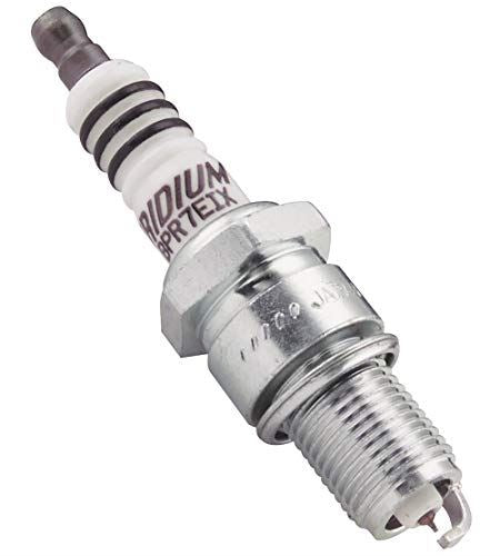 NGK 6957 (PACK DE 4)