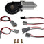 Dorman 742250