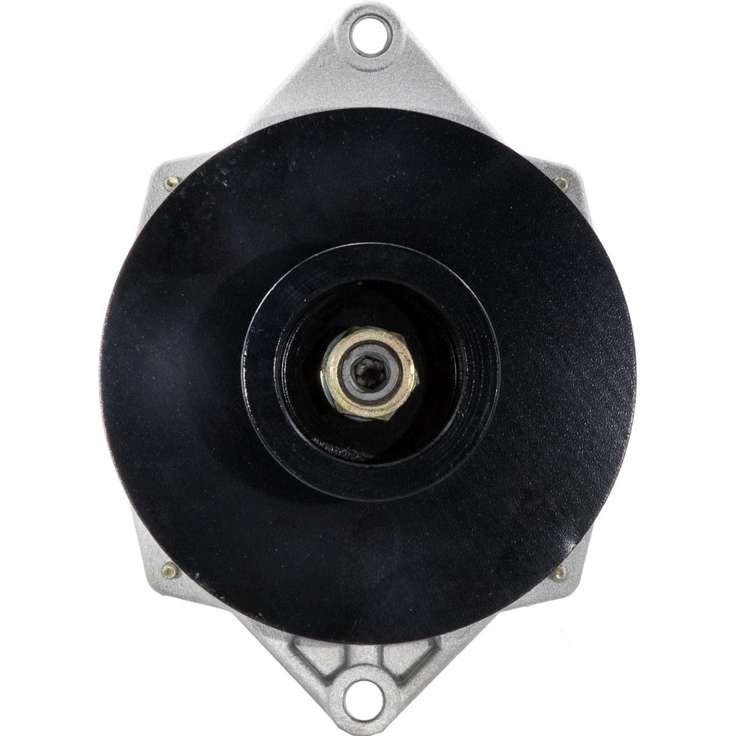 Alternador ACDelco Professional 335-1044