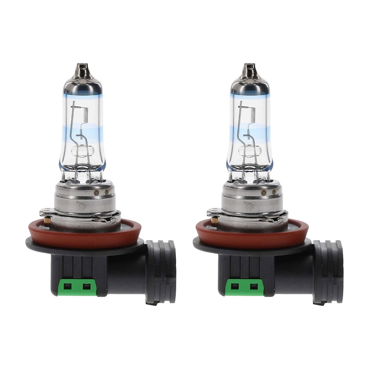 Philips H11NGPS2 Ampoule de phare