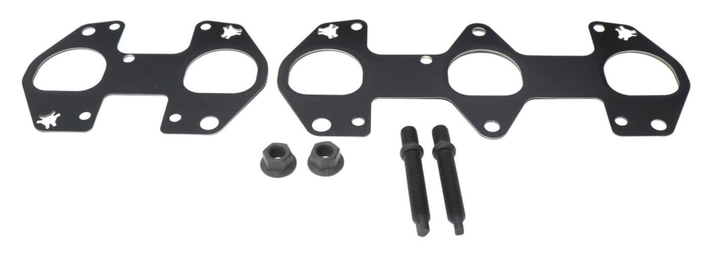 Dorman 674-786 Exhaust Manifold