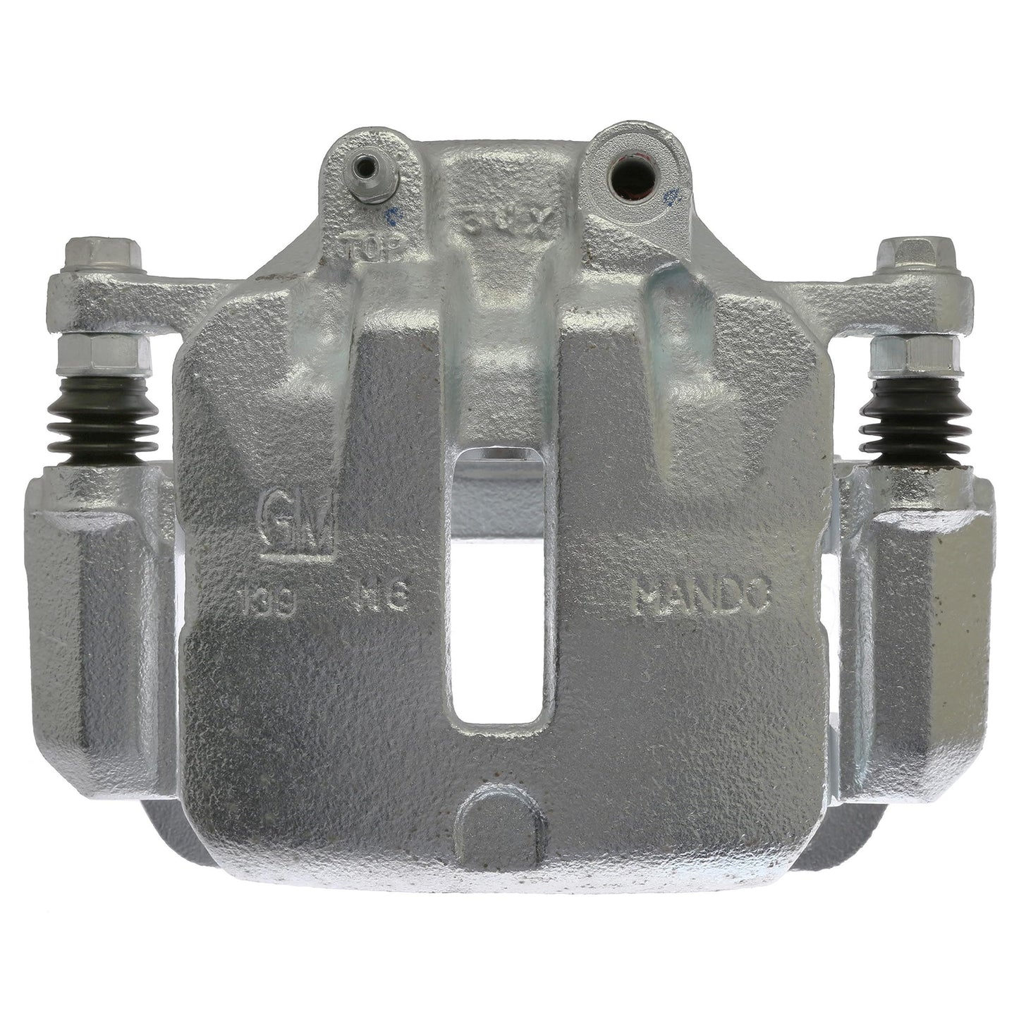 Pinza de freno de disco ACDelco Professional Durastop 18FR12282C