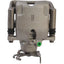 Cardone 18-B5400A Disc Brake Caliper