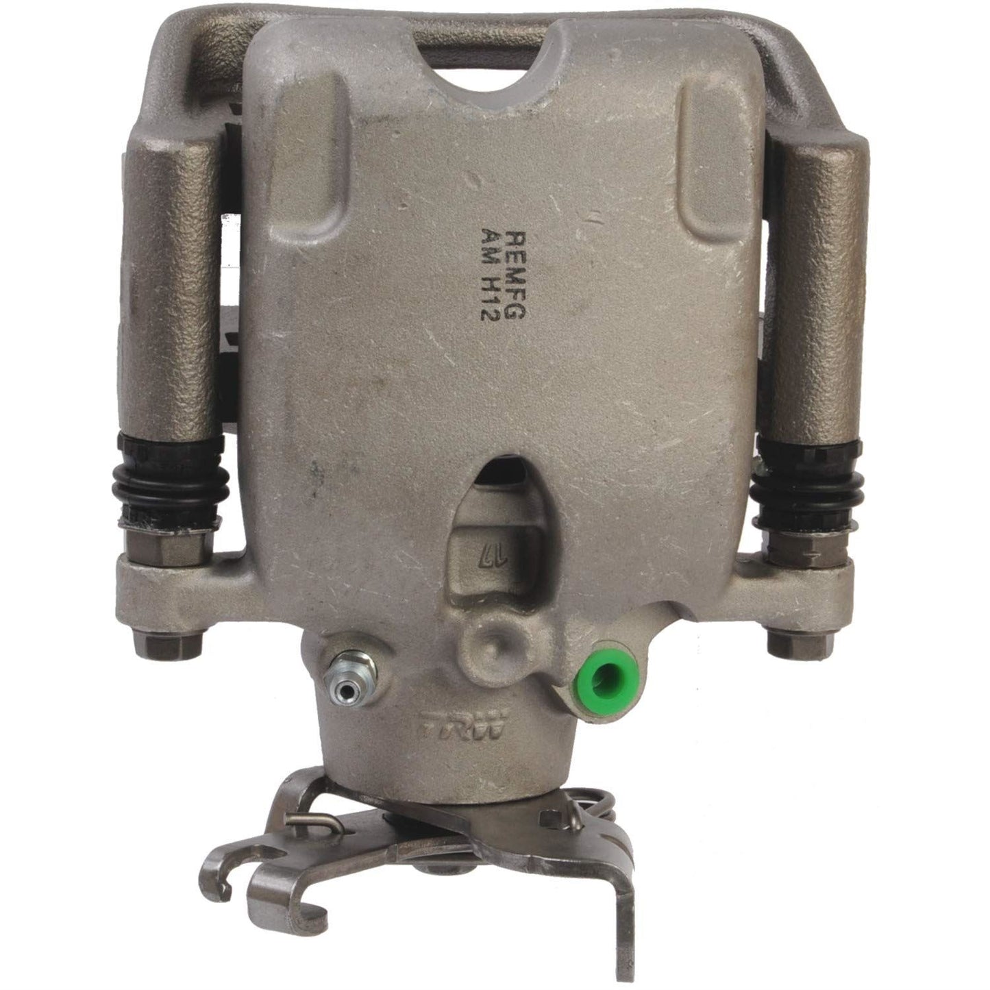 Cardone 18-B5400A Disc Brake Caliper