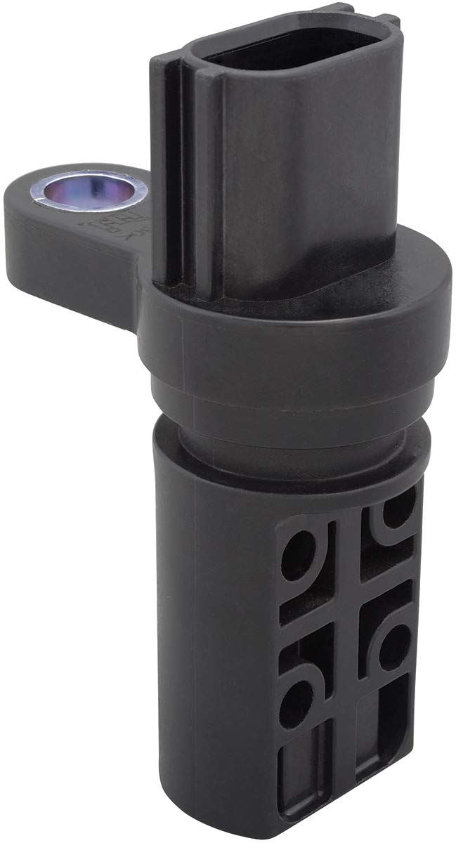 Sensor de posición del cigüeñal del motor Hitachi CPS0006