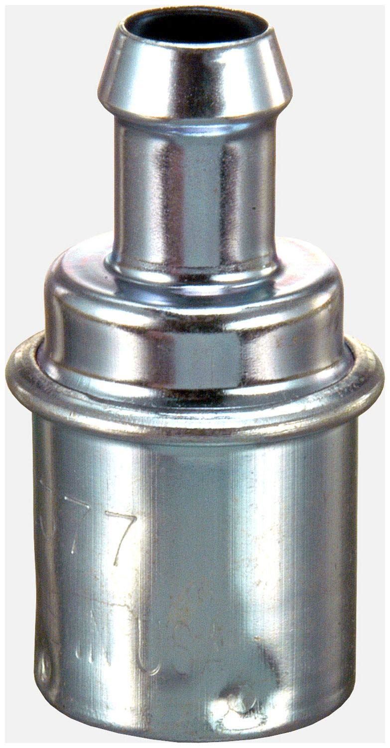 Fram FV410 PCV Valve