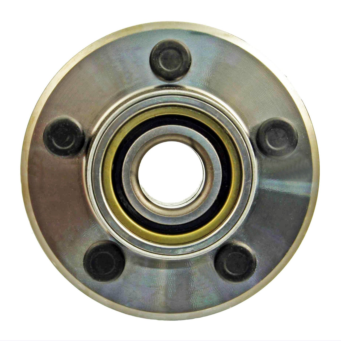 ACDelco Professional 512013 Conjunto de buje y cojinete de rueda