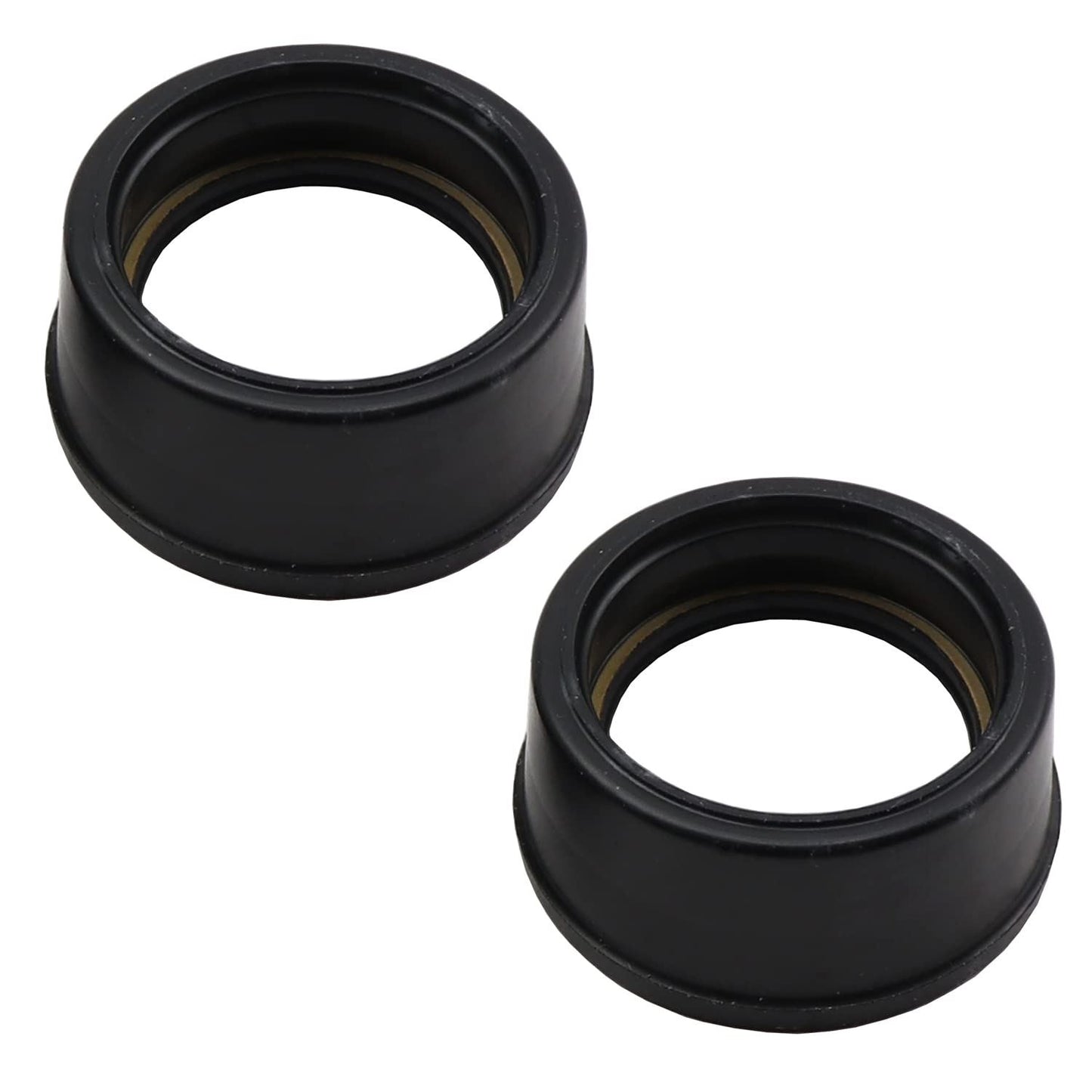 Beck/Arnley 039-6670 Spark Plug Tube Seal