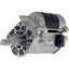 ACDelco Profesional 337-1092 Motor de arranque