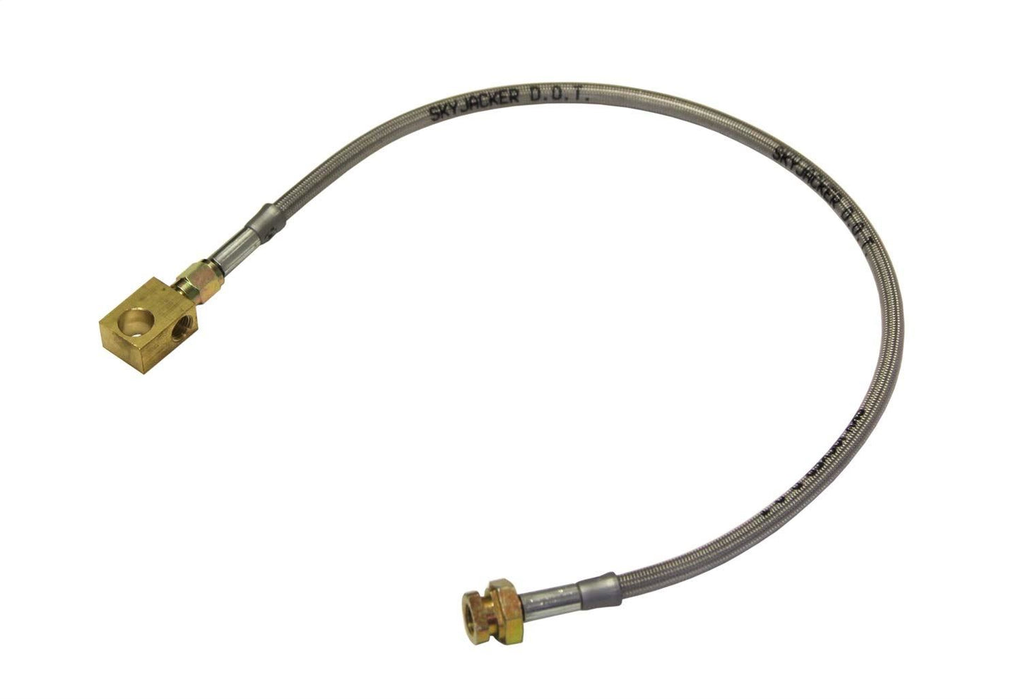 SKYJACKER FBL60