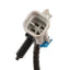 Genuine GM Parts 213-3866 Oxygen Sensor