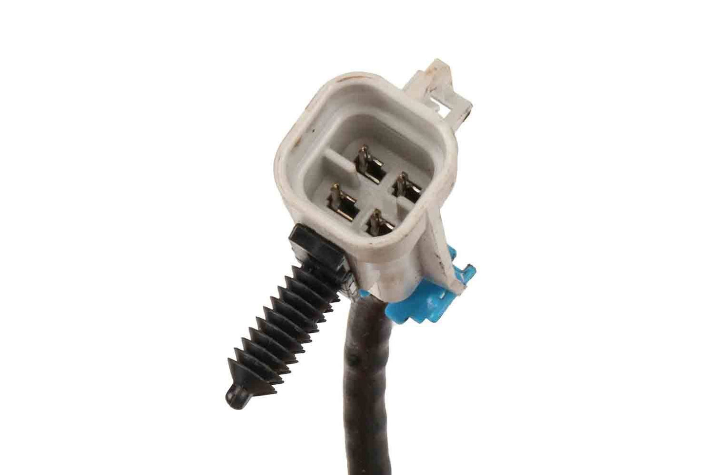 Genuine GM Parts 213-3866 Oxygen Sensor