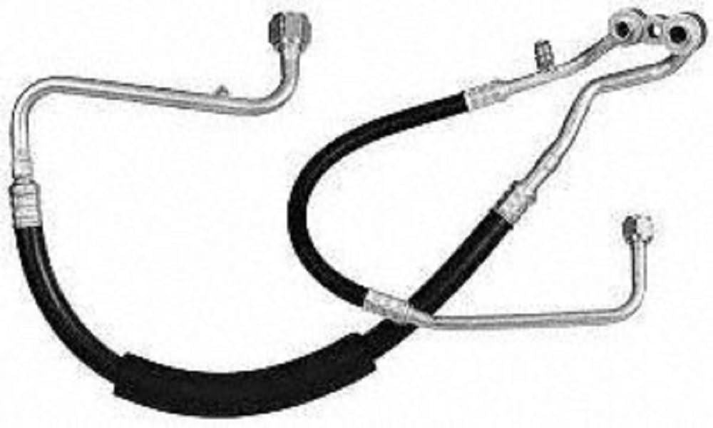 QUATRE SAISONS 56155