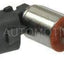 BWD S1075 Door Jamb Switch